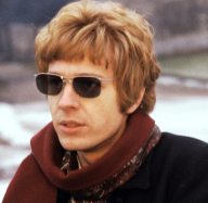 Scott Walker